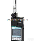 XP-<em>329</em>ⅢR<em>气味</em><em>检测器</em>