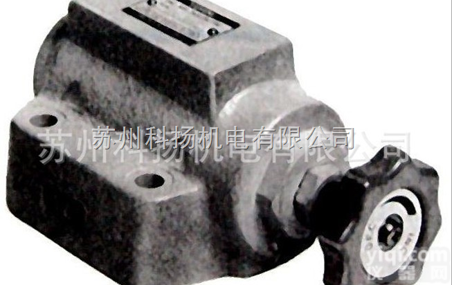 <em>台湾</em>JINGJI单向<em>节流阀</em>SRCG-03-10 SRCG-<em>06</em>-10