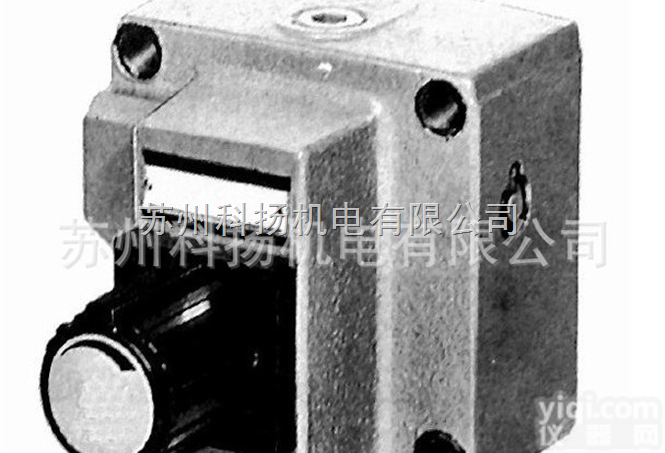 台湾JINGJI<em>电液</em>比例<em>调速</em>阀<em>EFG</em>-03-60 EFCG-03-12...