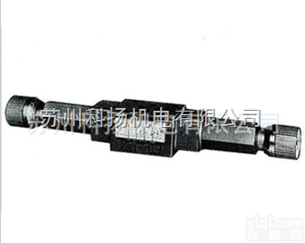 台湾JINGJI叠加式<em>调速</em>阀<em>MFW</em>-<em>01</em>-X-10 <em>MFW</em>-<em>01</em>-Y-...