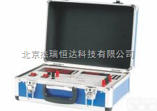 HD-4301  灯具光<em>电性能</em>快速<em>测试仪</em>