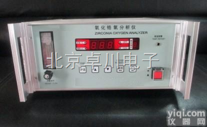 PX.40-401 <em> 氧化锆氧分析仪</em>_氧化锆微氧量分析仪_台式氧化锆氧分析仪_北京卓川_北京...