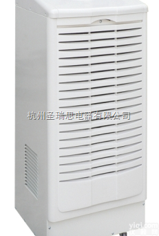 DH-8138C  箱包如何<em>防霉</em><em>防潮</em><em>抽湿</em>