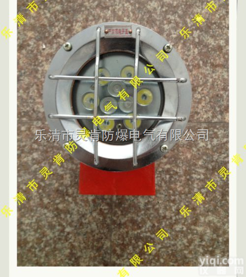 <em>DGY</em><em>12</em>/<em>24</em>L（A）  <em>DGY</em><em>12</em>/<em>24</em>L（A）