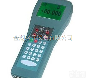 <em>手持</em>式<em>多功能</em>校验仿真仪-SY-ZJF-6<em>手持</em>式<em>多功能</em>校验仿真仪