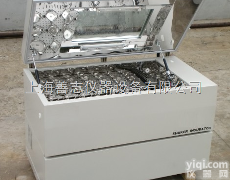 TS-111GZ  <em>光照</em><em>恒温</em>培养摇床 <em>光照</em><em>恒温</em>培养<em>振荡器</em>/双层<em>光照</em>摇床