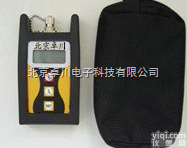 LB.9-ADM260  Mini型<em>手持式</em><em>光功率计</em>_<em>手持式</em><em>光功率计</em>_<em>光功率计</em>_北京卓川