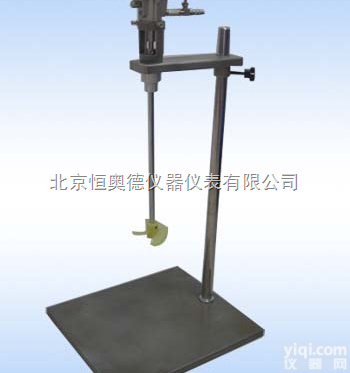 HAD1-<em>11</em>00  升降式气动<em>搅拌器</em>/气动<em>搅拌器</em>/升降式气动搅拌机  型号：HAD1-<em>11</em>...