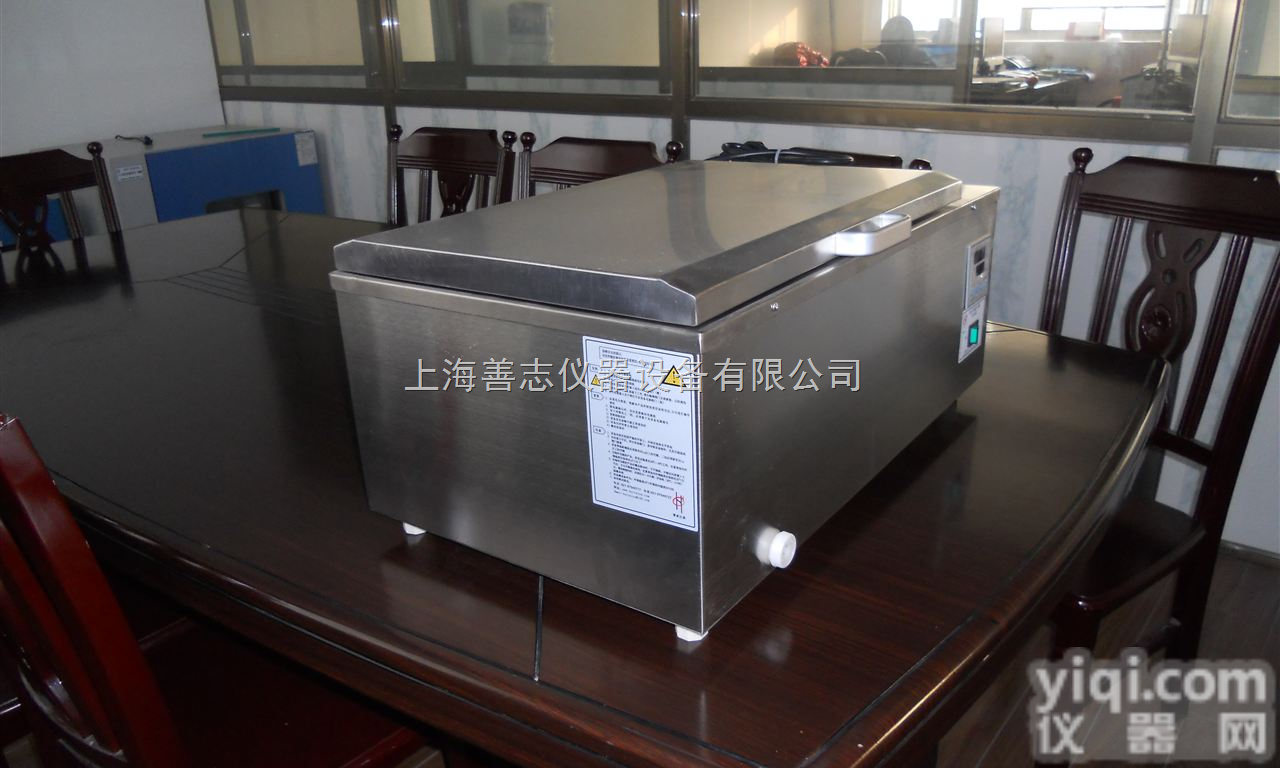 DK-8AS <em> 恒温水槽</em> 恒温槽 上海恒温水槽<em> 恒温水槽</em>价格<em> 恒温水槽</em>厂家