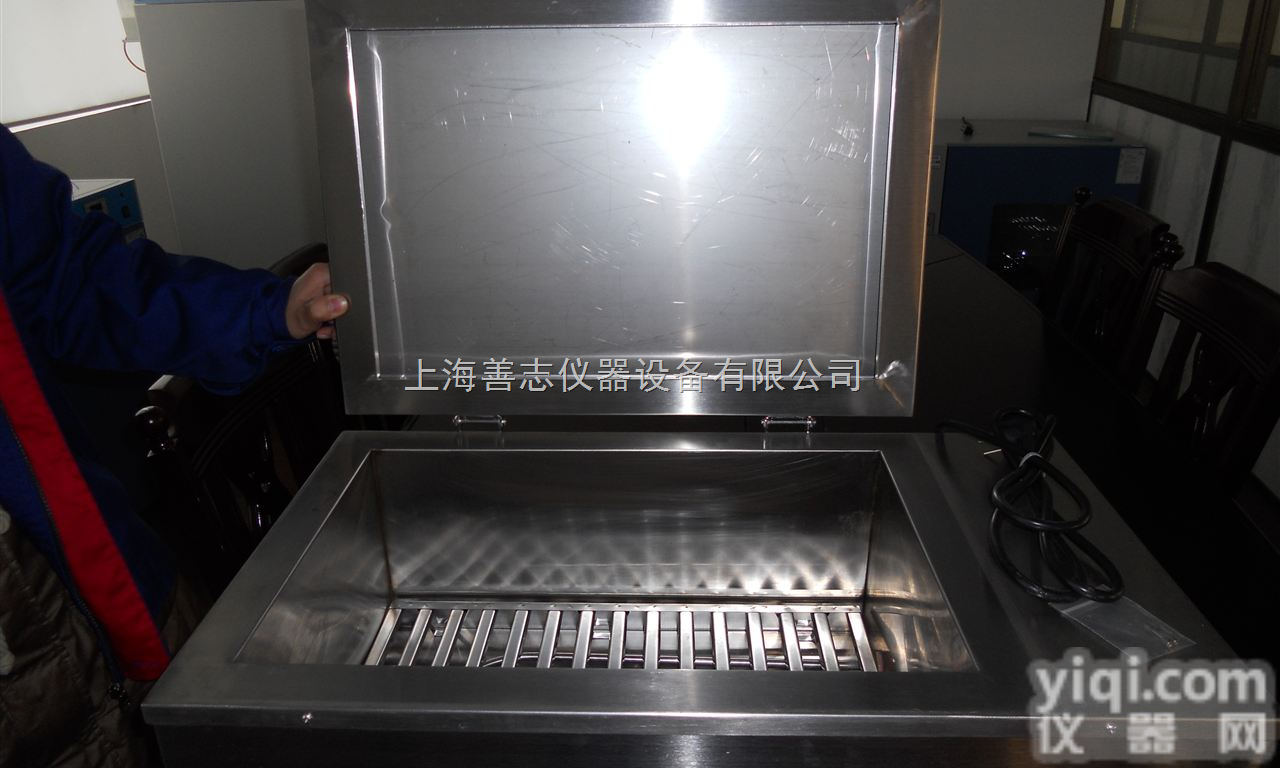 DK-8AD  数显恒温<em>水箱</em>/三用恒温<em>水箱</em>/恒温水槽价格/不锈钢<em>恒温槽</em>