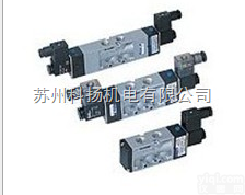 台湾<em>金器</em>Mindman电磁阀<em>MVSD</em>-<em>220</em>-4E1 <em>MVSD</em>-260...
