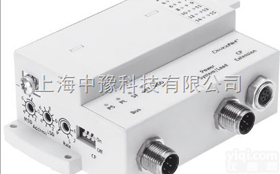 CPVSC1-AE16-DN 53865  FESTO命令<em>单元</em>/<em>费斯托</em>命令<em>单元</em>/上海<em>费斯托</em>