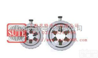 IC 电缆主<em>绝缘层</em>末端<em>倒角</em>器