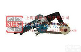 <em>电缆打磨机（电缆头处理工具）</em>