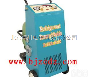 HF.10-KT-23  HF.10-KT-23   冷媒回收机_冷媒回收装置_冷媒<em>回收器</em>_北京...