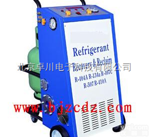 HF.10-KT-28  HF.10-KT-28 <em>制冷剂</em><em>回收机</em>_<em>制冷剂</em>回收装置_北京卓川<em>制冷剂</em>回...