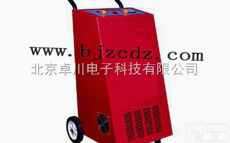 HF.10-KT-26  HF.10-KT-26  <em>冷媒</em><em>回收机</em>_北京卓川<em>冷媒</em><em>回收机</em>