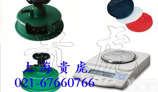 圆盘取样器，<em>圆形</em>取样器，圆<em>割刀</em>