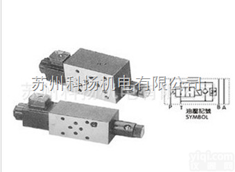 ASHUN积层式流量<em>电磁阀</em>MF-<em>SOR</em>-02-A2 MF-<em>SOR</em>-02...