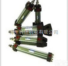 台湾ASHUN<em>油缸</em>ROC-63*<em>250</em>+TC+Y+P ROAR-50*...