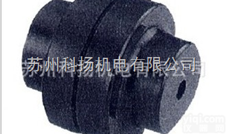 <em>台湾</em>ASHUN<em>连轴</em>器<em>NM</em>-82 <em>NM</em>-168 <em>NM</em>-194 CR-50...