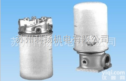 <em>台湾</em>ASHUN管路回油网<em>CF</em>-06 <em>CF</em>-06G <em>CF</em>-10