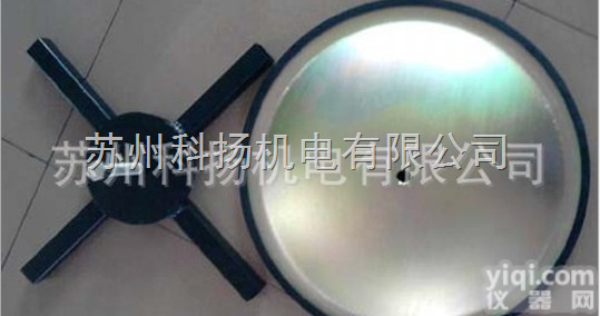 <em>台湾</em>ASHUN<em>油箱</em>侧盖<em>CR</em>-10 <em>CR</em>-12 <em>CR</em>-14 <em>CR</em>-18