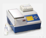 LactoStar  现货促销牛奶<em>分析仪</em>/牛奶<em>分析仪</em>特价出售/<em>德国</em> Gerber牛奶<em>分析仪</em>