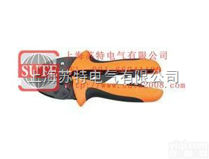 <em>FSB-056TX 超省力迷你型压线钳</em>