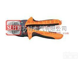 <em>FSB-03BGT 超省力迷你型压线钳</em>