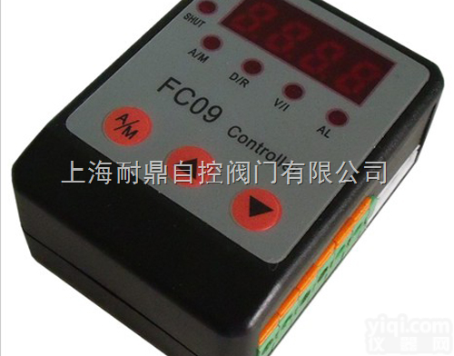 FIRST-2000  FIRST-2000 <em>智能</em>调节型<em>模块</em>/FC11R <em>智能</em>调节型<em>模块</em>