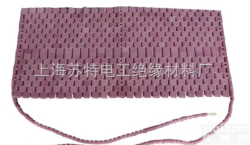 LCD型<em>履带式</em><em>加热器</em>的详细介绍  LCD型<em>履带式</em><em>加热器</em>