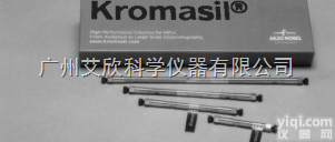 Kromasil Eternity <em>C18</em>色谱柱