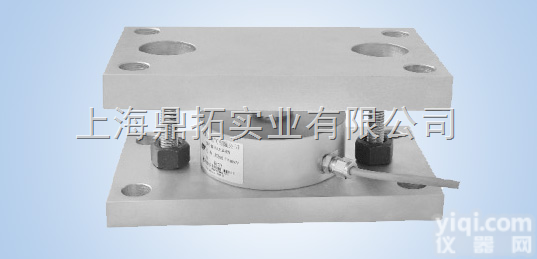 DT  2T反应釜<em>称重</em><em>模块</em>，半<em>浮式</em>反应釜<em>称重</em><em>模块</em>