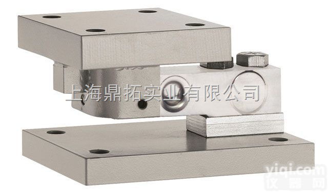 DT  6T滚道<em>称重</em><em>模块</em>，半<em>浮式</em>反应釜<em>称重</em><em>模块</em>