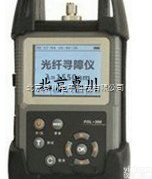 LB.9-<em>FR102</em>  <em>光纤寻障仪</em>_光纤故障检测仪_光纤断点位置测试仪_光纤寻检仪_北京卓川