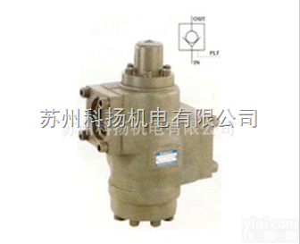 <em>台湾</em>ASHUN<em>满油阀</em>，SG-16，SG-24，SG-32，SG-48