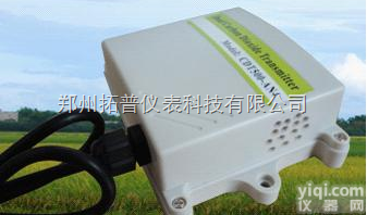 TOP-<em>EYH</em>  供应<em>二氧化碳</em>检测仪<em>传感器</em>TOP-<em>EYH</em>-郑州拓普厂家直销