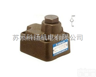 <em>台湾</em><em>ASHUN</em>止逆阀<em>CV</em>-03G-05 <em>CV</em>-06G-05 <em>CV</em>-10...