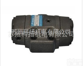<em>台湾</em>ASHUN<em>引导</em>逆止阀<em>PCDV</em>-10G-05 <em>PCDV</em>-16F-05