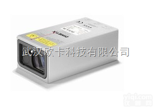 DLS-C30  激光测距传<em>感器</em>|激光距离传<em>感器</em>|高精度位移传<em>感器</em>|迪马斯激<em>光传</em><em>感器</em>DL...