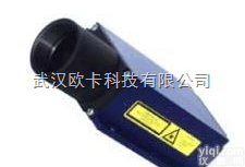 LRFS-0040-1/2  <em>激光</em>测距<em>传感器</em>|高精度<em>激光</em>测距<em>传感器</em>|远距离<em>激光</em>距离<em>传感器</em>LRFS-0...