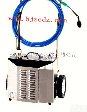 HF.10-KT-60  HF.10-KT-60  重型<em>管道</em><em>清洗</em>机_<em>管道</em><em>清洗</em>机_<em>清洗</em>机