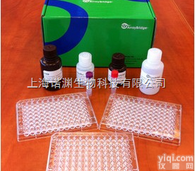 <em>赫赛汀</em><em>三维</em>构象检测盒