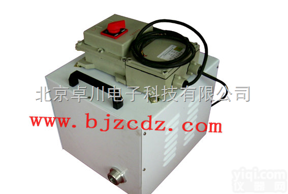 HF.10-KT-2080  HF.10-KT-2080  防爆型<em>管道</em><em>清洗机</em>_<em>管道</em><em>清洗机</em>