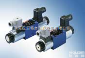 <em>德国</em><em>博世</em><em>力士</em>乐Bosch Rexroth电磁换向阀