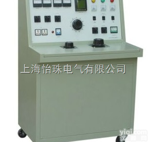 ZSC-3型高、低压<em>开关柜</em>综合<em>试验台</em>