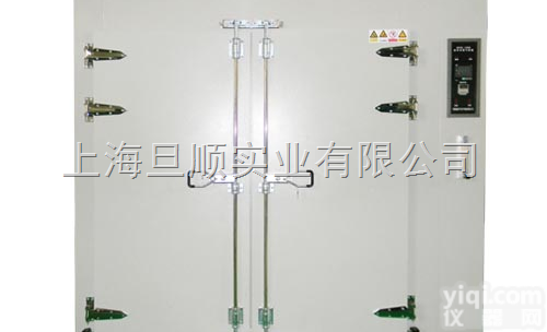 PHH-<em>1568</em>  浙江充氮气洁净<em>烘箱</em>，杭州电热洁净<em>烘箱</em>，宁波洁净<em>烘箱</em>参数