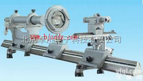 <em>YH</em>.01-YCJ  <em>YH</em>.01-YCJ  焦距<em>测量仪</em> 北京