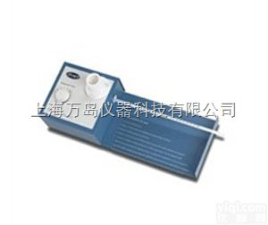 SMP11 数字式熔点仪-<em>产品行情</em>，报价，厂商